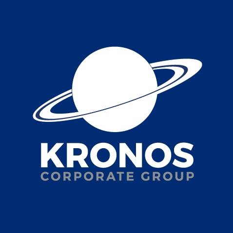 Kronos Press Distribution Agency