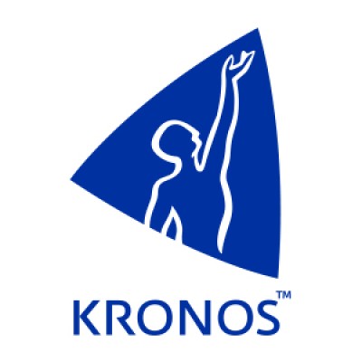 KRONOS Canada