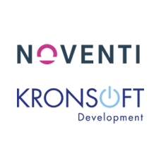 Kronsoft Development