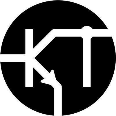 Kron Technologies