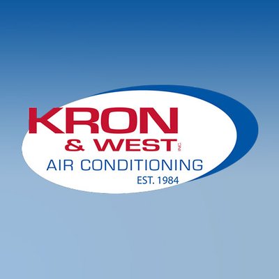 Kron & West