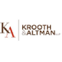 Krooth & Altman