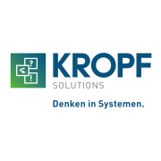 Kropf Solutions