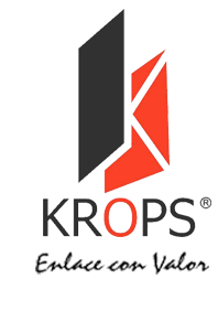 Krops Servicios