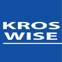 Kros-Wise