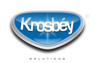 Krosbéy Solutions