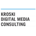 Kroski Consulting