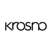 Krosno Glass Sp. Z O.O.