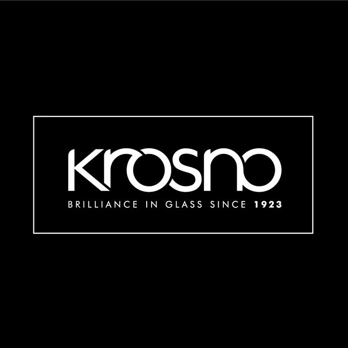 Krosno Glass