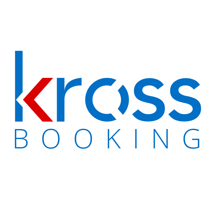 Kross Booking