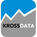 Krossdata Ab