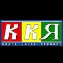 Kross Kolor Records