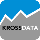 KrossData