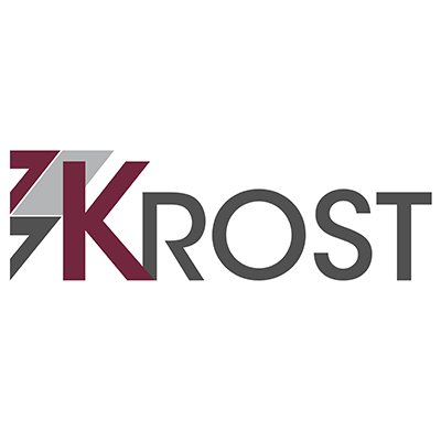 Krost