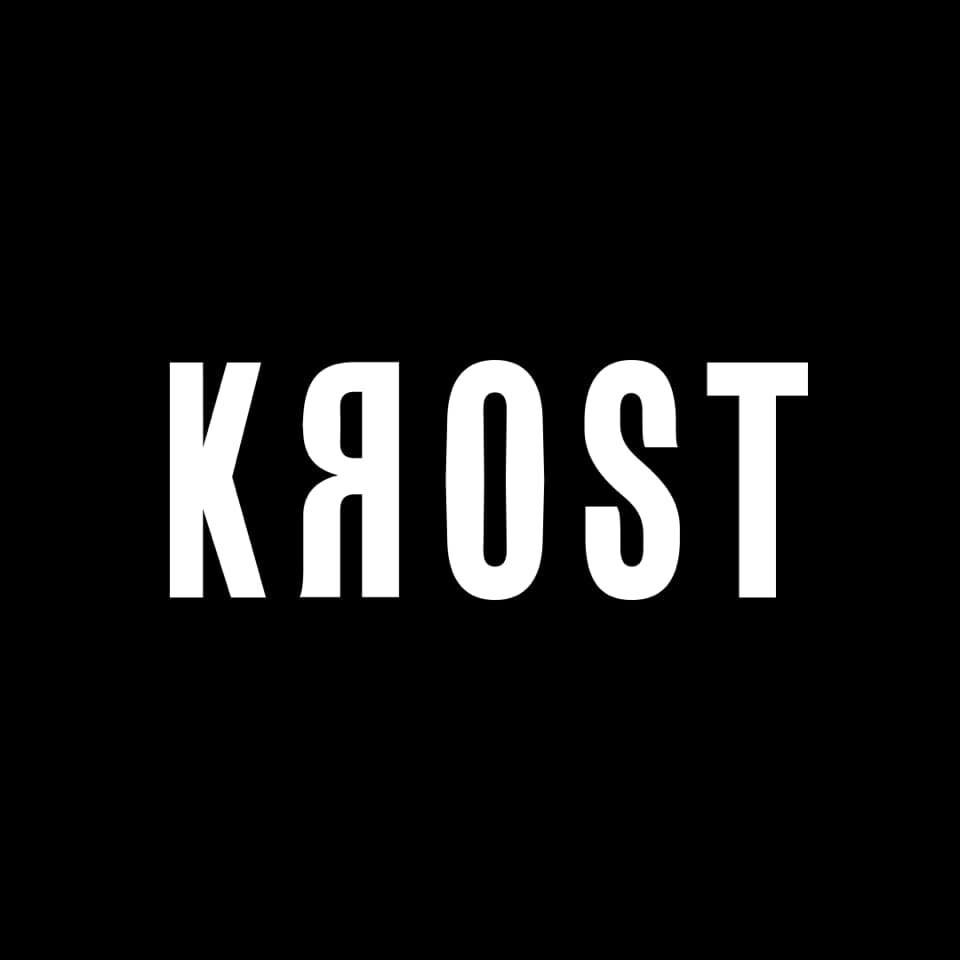 Krost