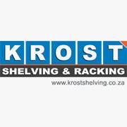 Krost Shelving and Racking