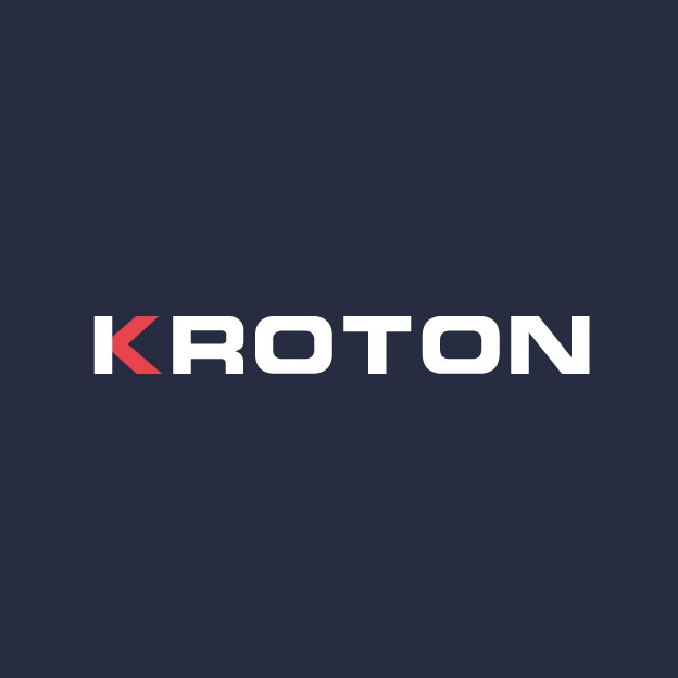 Kroton