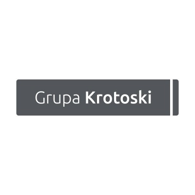 Grupa Krotoski Cichy