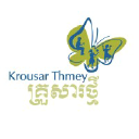 Krousar Thmey