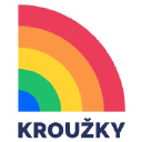 Kroužky