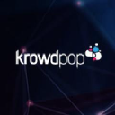 Krowdpop