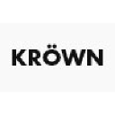 Krown