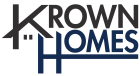 Krown Homes