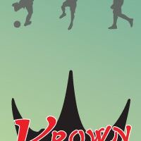 Krown Sports