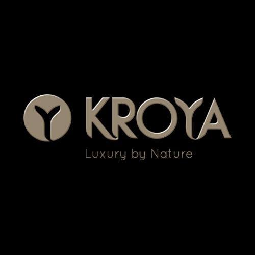 KROYA Floors