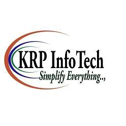 KrpinfoTech