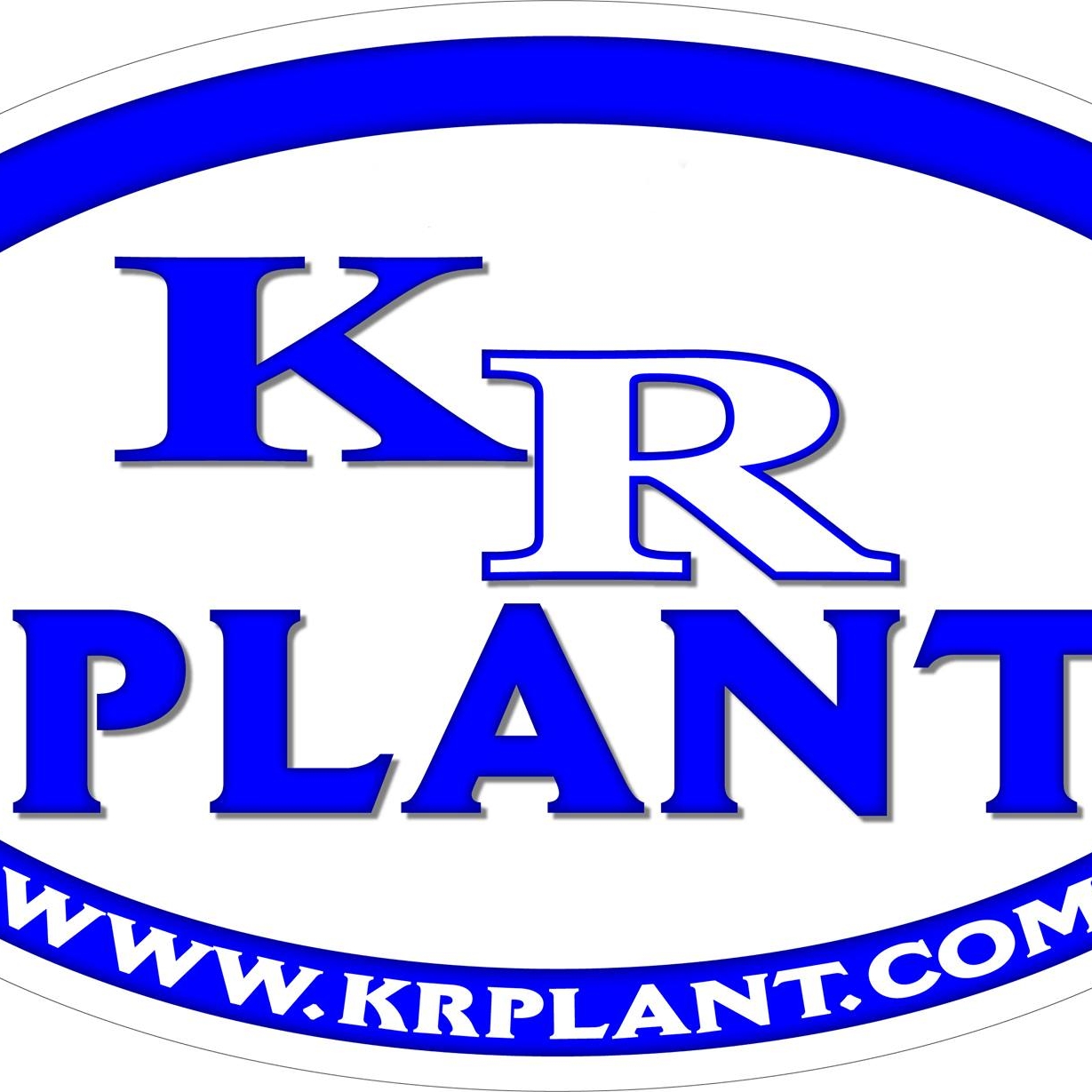 KR Plant