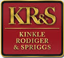 Kinkle Rodiger & Spriggs