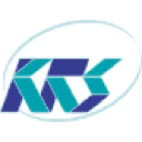 Krs Software Systems Ltd