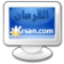 Alkrsan For Web Services Krsan.Com