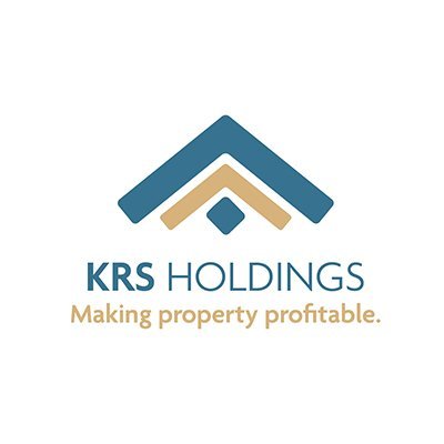 KRS Holdings
