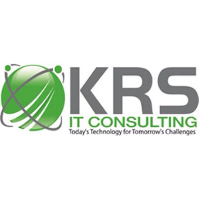 KRS IT Consulting