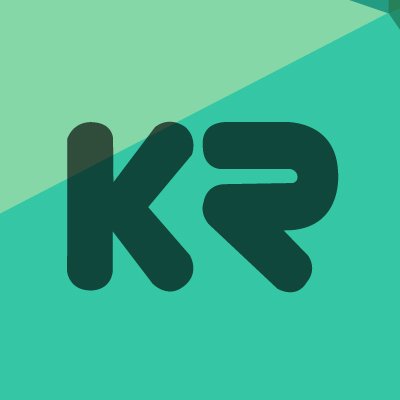 KR Solutions