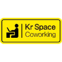 Kr Space Hk