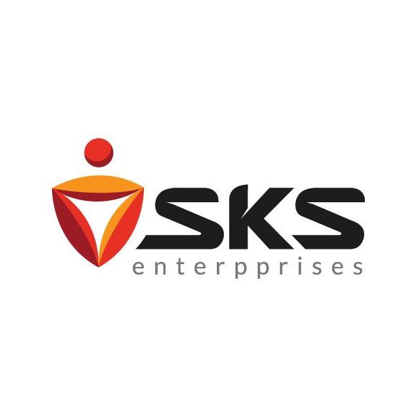 Sks Enterpprises