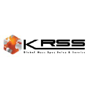 KRSS