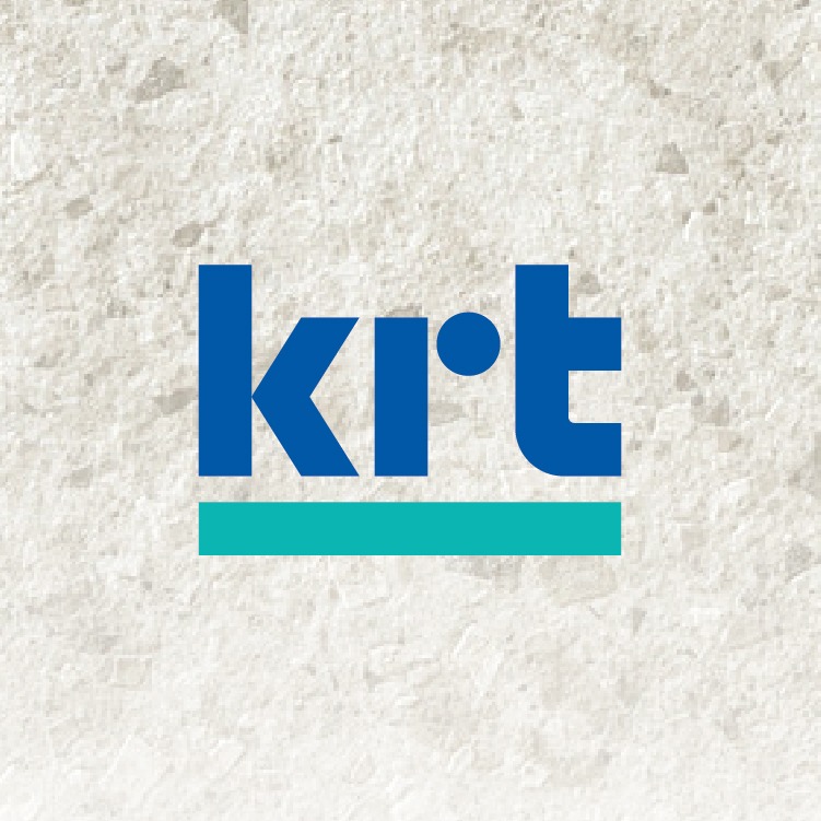 K.R.T