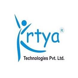 Krtya Softwares