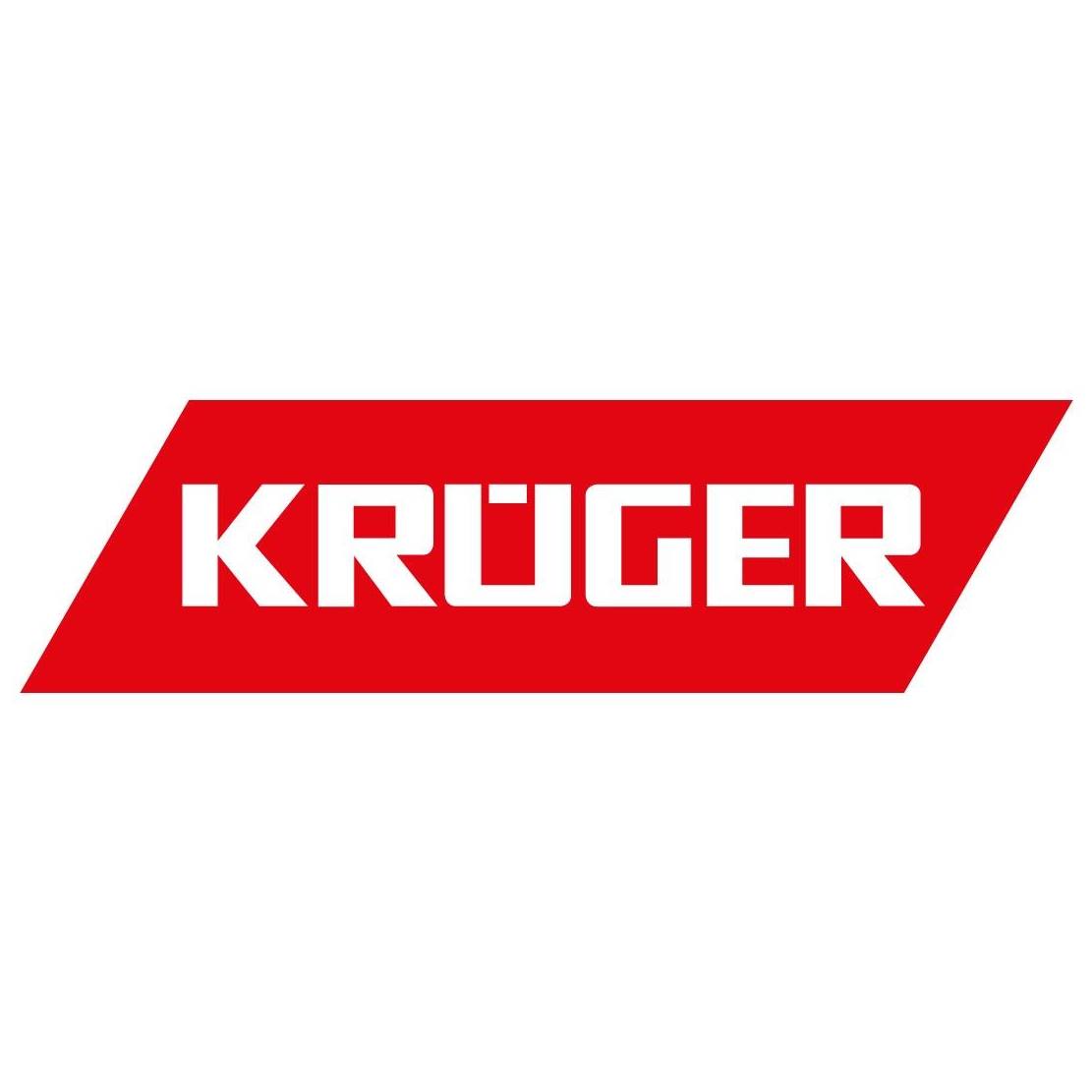 Krüger + Co.AG