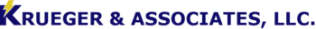 Krueger & Associates, LLC.