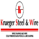 Krueger Steel & Wire