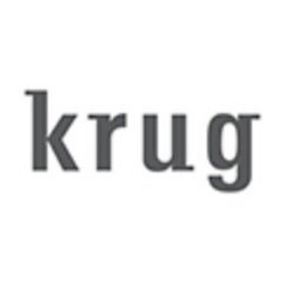 Krug