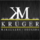 Krüger Brokers / Makelaars