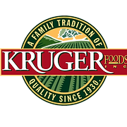 Kruger Foods