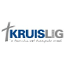 Kruislig