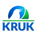 KRUK S.A.